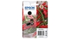 Изображение Epson ink cartridge black 503 XL                    T 09R1