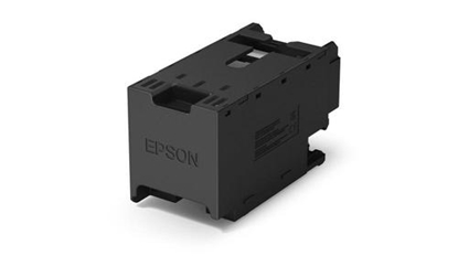 Attēls no Epson C12C938211 printer kit Maintenance kit