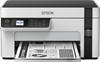 Изображение Epson EcoTank C11CJ18401 multifunction printer Inkjet A4 1440 x 720 DPI 32 ppm Wi-Fi