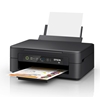 Picture of Epson Expression Home XP-2205