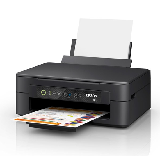 Picture of Epson Expression Home XP-2205