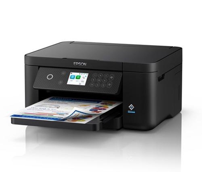 Picture of Epson Expression Home XP-5200 Inkjet A4 4800 x 1200 DPI Wi-Fi