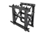 Picture of Equip 19"-55" Push-In Pop-Out TV Wall Mount Bracket