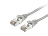 Picture of Equip Cat.6 S/FTP Patch Cable, 15m, Gray