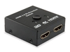 Picture of Equip HDMI Bi-Direction Switch