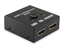 Изображение Equip HDMI Bi-Direction Switch