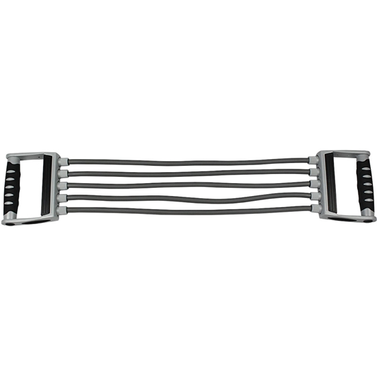 Изображение Espanderis 5 ABS EB FIT ar rokturiem