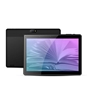 Picture of Etui na tablet AllView Allview Tablet Viva H1003 LTE Pro 3 czarny/black