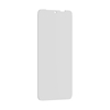 Picture of Fairphone F4PRTC-1BL-WW1 mobile phone screen/back protector Anti-glare screen protector 1 pc(s)