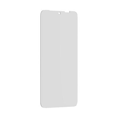 Attēls no Fairphone F4PRTC-1BL-WW1 mobile phone screen/back protector Anti-glare screen protector 1 pc(s)
