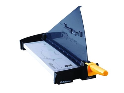 Picture of Fellowes Fusion A3/180 paper cutter 10 sheets