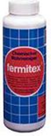 Picture of Fermitex kanalizācijas cauruļu tīrīšanai 1kg