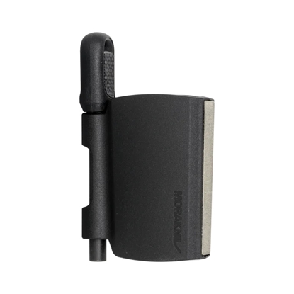 Picture of Morakniv Survival-Kit for Kansbol and Garberg