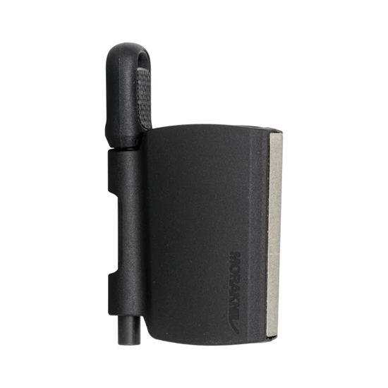 Picture of Morakniv Survival-Kit for Kansbol and Garberg