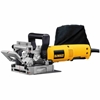 Изображение Frezarka Dewalt DW682K 600 W