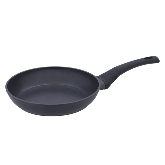 Picture of FRYPAN D22 H4.4CM/93324 RESTO