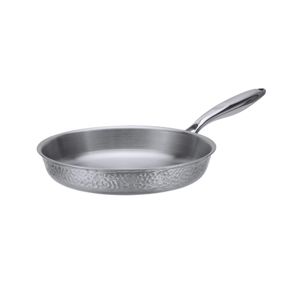 Picture of FRYPAN D24 H5.0CM/95001 RESTO