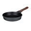 Picture of FRYPAN D24 H5.5CM/93509 RESTO