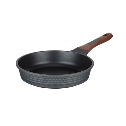 Picture of FRYPAN D26 H6.0CM/93510 RESTO