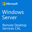 Attēls no Fujitsu Windows Server 2022 RDS CAL Client Access License (CAL) 1 license(s)