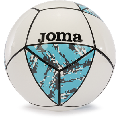 Picture of Futbola bumba Joma Challenge II r.5