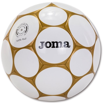 Picture of Futbola bumba Joma Game Sala 400530.200