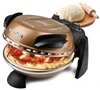 Изображение G3 Ferrari Delizia Pizza Baking Oven