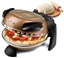 Attēls no G3 Ferrari Delizia Pizza Baking Oven