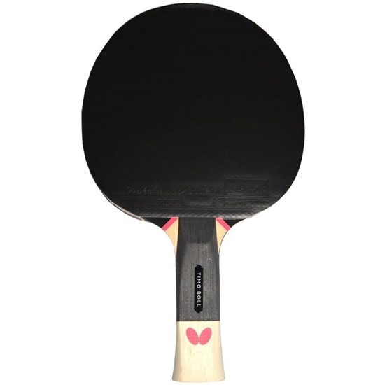 Picture of Galda tenisa rakete Butterfly Timo Boll SG99 85032
