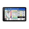 Изображение Garmin DriveCam 76 EU GPS
