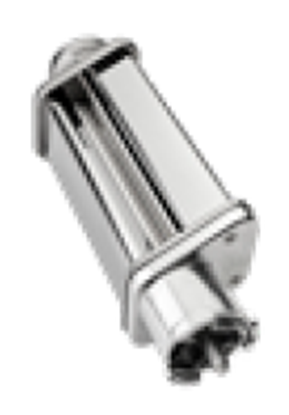 Attēls no Gastroback 90785 Pasta Lasagna Roller for 40977