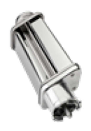 Picture of Gastroback 90785 Pasta Lasagna Roller for 40977