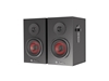 Picture of GENESIS Helium 200 Black, Red Wired 10 W