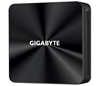 Picture of Gigabyte GB-BRi5-10210(E) UCFF Black i5-10210U 1.6 GHz