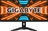 Picture of Gigabyte M34WQ 86.4 cm (34") 3440 x 1440 pixels 2K Ultra HD LED Black