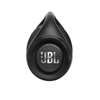 Изображение Głośnik JBL Boombox 2 czarny (BOOMBOX2BLK)