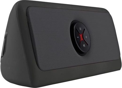 Picture of Gonik Platinet PMG093 czarny (PMG093)