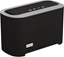 Attēls no Platinet PMG094 portable speaker Stereo portable speaker Black 6 W