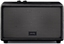 Attēls no Platinet CRUDE Stereo portable speaker Black, Grey 30 W