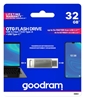 Picture of Pendrive GoodRam ODA3, 32 GB  (ODA3-0320B0R11)