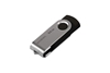 Изображение Goodram UTS2 USB flash drive 64 GB USB Type-A 2.0 Black
