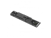 Изображение Green Cell HP78 notebook spare part Battery