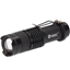 Attēls no GSC (3032309) LED Flashlight 3W