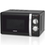 Изображение Haeger MW-70B.007A Sous-Chef 20 Microwave oven 700W