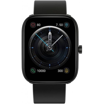 Picture of Haylou GST Lite LS13 Smartwatch for iOS / Android