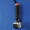 Picture of Hama Floating Grip do GoPro (000044580000)