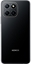 Attēls no Huawei Honor X6 Dual 4+64GB Midnight Black