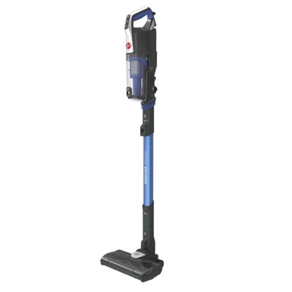 Picture of Hoover H-FREE 500 HF522STPE011 Black