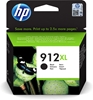 Изображение HP 912XL High Yield Black Original Ink Cartridge