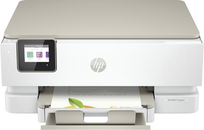 Изображение HP ENVY Inspire 7224e All-in-One